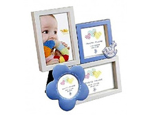 965���. ��� ��-00000427 V ��������� 13929 10�15(2)+10�10+8�8 ������ �����.jpg