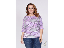 Bluzki optom m-1041-19-1.jpg