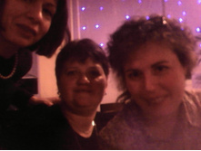 IMG 20170210 210745.jpg