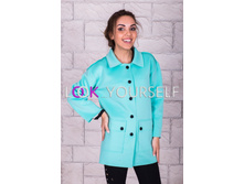 �������� (���. 886) ������.jpg