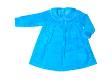 ������ ����