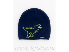 600 � + ��� % ����� 350 �