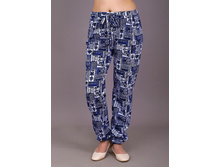 ����� ������ (�������) (���.2-136), 360 ���.