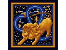 ������� ������� (������� ������) ��� 20�20, 330,40�..png