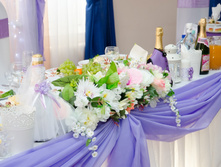 27808279 DSC  9385jpg.jpg