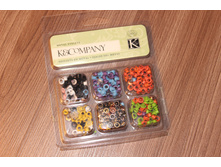 ����� �������� K&Company 3�� 200 ���- ����� �� �����