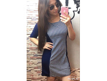 ���: 42-44-46-48-50 ����: 500�