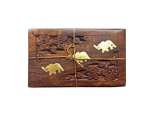 ��� ��������� �������������� ����� � �������� �� �������� ���������� (ASSAM TEA LEAFS), 25�