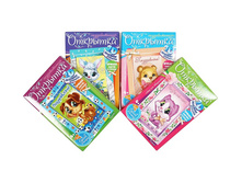 ����� ��� ���������� 03899 ��������������� ��������, � ������������ 1 �� - 43,35 ���