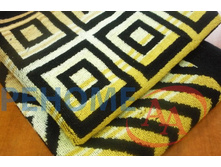 31-012 13�-18B1 ��������� ������� �������� ��.jpg