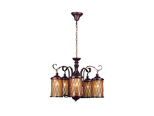 58407-05 8250�.JPG