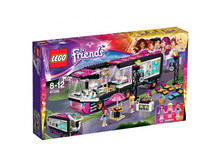 216253 ���� 3154,02 ���..jpg