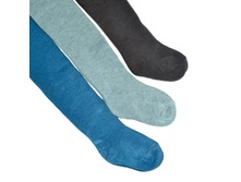 �������� ��� �������� ���������� (������)