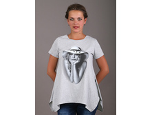 ����� ������� (���� � �����) (���.3-190), 250 ���.