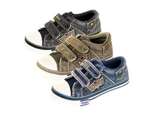 385 ������