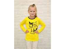 ����� 309�. 188 ���. 80-86 52 92-98 56 104-110 60 110-116 64 122-128 68 134-140 72