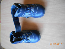 ����������� 006.jpg