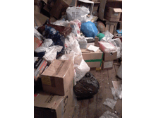 �������� 03-02-2017 112606.png