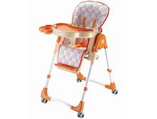 �������� ��� ��������� Barty C-F-2, ����.����!!! 5 848,00�.