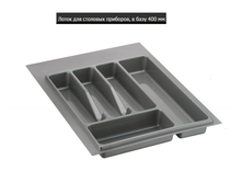 ����� 400 �� ����.259� �� ����� 159�!!!