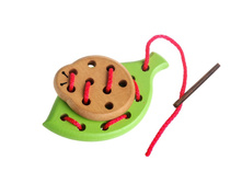 �������� ����, 4 ������ �������: 612-2 - 90 ���.