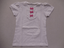 LN 7432 ������ 110-122 �-�� ����� ������: ������ 95 ������� 5 ����� 122 ���� 290