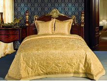 ��������� �����������, 661-1�.jpg