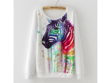 ��������� 32708820388 (3) 990���.