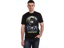 �������� �������..JPG