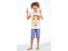 41713 - 5,82 �.�