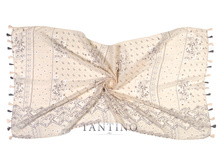 KS2-115-5 - 320 �..jpg