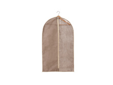 AH-17 ����� ��� ������ 60�100.jpg