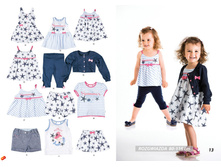 ������� ������� �����-���� 2016 page 15.jpg