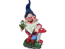 ������� ������ ���� � ������ �-75��.jpeg