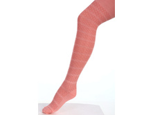 �������� ������� ����.JPG