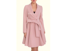 �495 4358 ��������.jpg