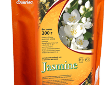 ��������� ������� ��� � �������� J.A.SMINE 200 �� ���� 861 ���.png