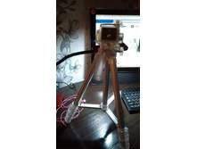 ������ �� ����������� panasonik PS-084