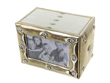 ���� ��� ���� �� 98��. 15*10��. "��������" (20*13*15��) (2����) ENS GROUP, ��������: ��������������� ���������, ���: 6940029	������ 70%	444.53 1481.77