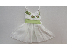 1491 ������ 110-152 �-�� "����" � ������� 110*8,116*8,122*8,128*5,134*4,140*5,146*2,152*4 ���� 530