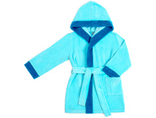 ����� ��������� No1