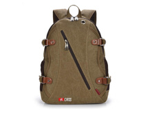 ������ �� ������ (canvas). ������� 1141-2170 ���