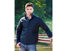 ����� 4125�    2763.jpg-5500�