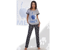 ������ ������.JPG