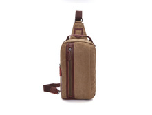 ������������ ������. ������� 1243-1610 ���