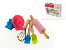 ����� ��� ������� 6��. "���������" (����� ��� ������� 2��., ������, ������, ������� � �����) 25*7*19��. (������, �������, �������) (���������� ��������) Best Home Kitchen, ��������: ���������� ���������, ���: 4600028, �������: 4600028   287�