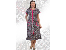 ����� �����. ..jpg