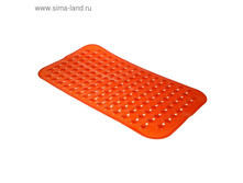 ������ ��� ����� ���������, ���� ���� 195��� �� 1��