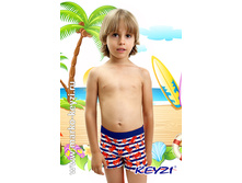 ������ STAR FISH 98-110 �����.jpg