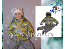 ������ ������ ��� ���� ���� ���� ������ - 3100 ���